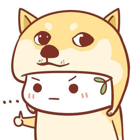 子潇网站自助下单_youtube刷订阅人数_抖音买fs - 24h自助下单商城QQ
